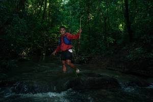 BIB: 
                            <button type="button" onclick="openModal(26785820)" class="btn btn-primary btn-sm float-right btn-popup" data-toggle="modal" data-target=".modal-high-quality">
                        <i class="fas fa-shopping-cart"></i> Add to Cart
                    </button>
                                            <button type="button" onclick="isThisMe(26785820, true)" class="btn btn-success btn-sm float-right btn-popup btn-isme hidden" data-toggle="tooltip" data-placement="bottom" title="นี่คือรูปของคุณใช่ไหม คลิกที่นี่เพื่อเอาเข้าอัลบั้ม">
                        <i class="fas fa-plus"></i> Add to album
                    </button>
                    <button type="button" onclick="isThisMe(26785820, false)" class="btn btn-warning btn-sm float-right btn-popup btn-isnotme hidden">
                        <i class="fas fa-ban"></i> Remove from album
                    </button>