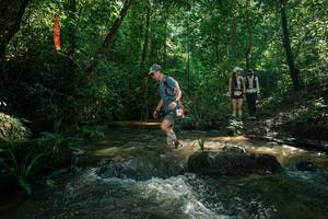 BIB: 
                            <button type="button" onclick="openModal(26779267)" class="btn btn-primary btn-sm float-right btn-popup" data-toggle="modal" data-target=".modal-high-quality">
                        <i class="fas fa-shopping-cart"></i> Add to Cart
                    </button>
                                            <button type="button" onclick="isThisMe(26779267, true)" class="btn btn-success btn-sm float-right btn-popup btn-isme hidden" data-toggle="tooltip" data-placement="bottom" title="นี่คือรูปของคุณใช่ไหม คลิกที่นี่เพื่อเอาเข้าอัลบั้ม">
                        <i class="fas fa-plus"></i> Add to album
                    </button>
                    <button type="button" onclick="isThisMe(26779267, false)" class="btn btn-warning btn-sm float-right btn-popup btn-isnotme hidden">
                        <i class="fas fa-ban"></i> Remove from album
                    </button>