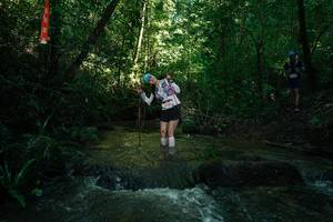 BIB: 
                            <button type="button" onclick="openModal(26785113)" class="btn btn-primary btn-sm float-right btn-popup" data-toggle="modal" data-target=".modal-high-quality">
                        <i class="fas fa-shopping-cart"></i> Add to Cart
                    </button>
                                            <button type="button" onclick="isThisMe(26785113, true)" class="btn btn-success btn-sm float-right btn-popup btn-isme hidden" data-toggle="tooltip" data-placement="bottom" title="นี่คือรูปของคุณใช่ไหม คลิกที่นี่เพื่อเอาเข้าอัลบั้ม">
                        <i class="fas fa-plus"></i> Add to album
                    </button>
                    <button type="button" onclick="isThisMe(26785113, false)" class="btn btn-warning btn-sm float-right btn-popup btn-isnotme hidden">
                        <i class="fas fa-ban"></i> Remove from album
                    </button>