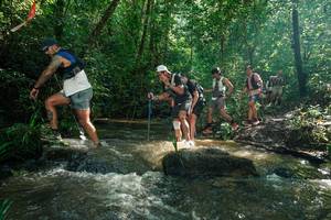 BIB: 
                            <button type="button" onclick="openModal(26779615)" class="btn btn-primary btn-sm float-right btn-popup" data-toggle="modal" data-target=".modal-high-quality">
                        <i class="fas fa-shopping-cart"></i> Add to Cart
                    </button>
                                            <button type="button" onclick="isThisMe(26779615, true)" class="btn btn-success btn-sm float-right btn-popup btn-isme hidden" data-toggle="tooltip" data-placement="bottom" title="นี่คือรูปของคุณใช่ไหม คลิกที่นี่เพื่อเอาเข้าอัลบั้ม">
                        <i class="fas fa-plus"></i> Add to album
                    </button>
                    <button type="button" onclick="isThisMe(26779615, false)" class="btn btn-warning btn-sm float-right btn-popup btn-isnotme hidden">
                        <i class="fas fa-ban"></i> Remove from album
                    </button>