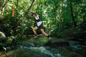 BIB: 
                            <button type="button" onclick="openModal(26701121)" class="btn btn-primary btn-sm float-right btn-popup" data-toggle="modal" data-target=".modal-high-quality">
                        <i class="fas fa-shopping-cart"></i> Add to Cart
                    </button>
                                            <button type="button" onclick="isThisMe(26701121, true)" class="btn btn-success btn-sm float-right btn-popup btn-isme hidden" data-toggle="tooltip" data-placement="bottom" title="นี่คือรูปของคุณใช่ไหม คลิกที่นี่เพื่อเอาเข้าอัลบั้ม">
                        <i class="fas fa-plus"></i> Add to album
                    </button>
                    <button type="button" onclick="isThisMe(26701121, false)" class="btn btn-warning btn-sm float-right btn-popup btn-isnotme hidden">
                        <i class="fas fa-ban"></i> Remove from album
                    </button>