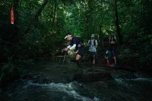 BIB: 
                            <button type="button" onclick="openModal(26785882)" class="btn btn-primary btn-sm float-right btn-popup" data-toggle="modal" data-target=".modal-high-quality">
                        <i class="fas fa-shopping-cart"></i> Add to Cart
                    </button>
                                            <button type="button" onclick="isThisMe(26785882, true)" class="btn btn-success btn-sm float-right btn-popup btn-isme hidden" data-toggle="tooltip" data-placement="bottom" title="นี่คือรูปของคุณใช่ไหม คลิกที่นี่เพื่อเอาเข้าอัลบั้ม">
                        <i class="fas fa-plus"></i> Add to album
                    </button>
                    <button type="button" onclick="isThisMe(26785882, false)" class="btn btn-warning btn-sm float-right btn-popup btn-isnotme hidden">
                        <i class="fas fa-ban"></i> Remove from album
                    </button>