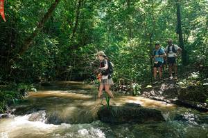 BIB: 
                            <button type="button" onclick="openModal(26782654)" class="btn btn-primary btn-sm float-right btn-popup" data-toggle="modal" data-target=".modal-high-quality">
                        <i class="fas fa-shopping-cart"></i> Add to Cart
                    </button>
                                            <button type="button" onclick="isThisMe(26782654, true)" class="btn btn-success btn-sm float-right btn-popup btn-isme hidden" data-toggle="tooltip" data-placement="bottom" title="นี่คือรูปของคุณใช่ไหม คลิกที่นี่เพื่อเอาเข้าอัลบั้ม">
                        <i class="fas fa-plus"></i> Add to album
                    </button>
                    <button type="button" onclick="isThisMe(26782654, false)" class="btn btn-warning btn-sm float-right btn-popup btn-isnotme hidden">
                        <i class="fas fa-ban"></i> Remove from album
                    </button>