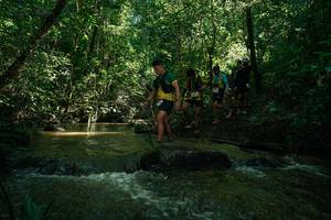 BIB: 
                            <button type="button" onclick="openModal(26784444)" class="btn btn-primary btn-sm float-right btn-popup" data-toggle="modal" data-target=".modal-high-quality">
                        <i class="fas fa-shopping-cart"></i> Add to Cart
                    </button>
                                            <button type="button" onclick="isThisMe(26784444, true)" class="btn btn-success btn-sm float-right btn-popup btn-isme hidden" data-toggle="tooltip" data-placement="bottom" title="นี่คือรูปของคุณใช่ไหม คลิกที่นี่เพื่อเอาเข้าอัลบั้ม">
                        <i class="fas fa-plus"></i> Add to album
                    </button>
                    <button type="button" onclick="isThisMe(26784444, false)" class="btn btn-warning btn-sm float-right btn-popup btn-isnotme hidden">
                        <i class="fas fa-ban"></i> Remove from album
                    </button>