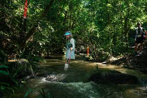 BIB: 
                            <button type="button" onclick="openModal(26783880)" class="btn btn-primary btn-sm float-right btn-popup" data-toggle="modal" data-target=".modal-high-quality">
                        <i class="fas fa-shopping-cart"></i> Add to Cart
                    </button>
                                            <button type="button" onclick="isThisMe(26783880, true)" class="btn btn-success btn-sm float-right btn-popup btn-isme hidden" data-toggle="tooltip" data-placement="bottom" title="นี่คือรูปของคุณใช่ไหม คลิกที่นี่เพื่อเอาเข้าอัลบั้ม">
                        <i class="fas fa-plus"></i> Add to album
                    </button>
                    <button type="button" onclick="isThisMe(26783880, false)" class="btn btn-warning btn-sm float-right btn-popup btn-isnotme hidden">
                        <i class="fas fa-ban"></i> Remove from album
                    </button>