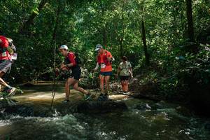 BIB: 
                            <button type="button" onclick="openModal(26783192)" class="btn btn-primary btn-sm float-right btn-popup" data-toggle="modal" data-target=".modal-high-quality">
                        <i class="fas fa-shopping-cart"></i> Add to Cart
                    </button>
                                            <button type="button" onclick="isThisMe(26783192, true)" class="btn btn-success btn-sm float-right btn-popup btn-isme hidden" data-toggle="tooltip" data-placement="bottom" title="นี่คือรูปของคุณใช่ไหม คลิกที่นี่เพื่อเอาเข้าอัลบั้ม">
                        <i class="fas fa-plus"></i> Add to album
                    </button>
                    <button type="button" onclick="isThisMe(26783192, false)" class="btn btn-warning btn-sm float-right btn-popup btn-isnotme hidden">
                        <i class="fas fa-ban"></i> Remove from album
                    </button>