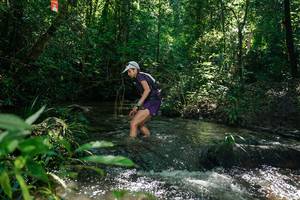 BIB: 
                            <button type="button" onclick="openModal(26682923)" class="btn btn-primary btn-sm float-right btn-popup" data-toggle="modal" data-target=".modal-high-quality">
                        <i class="fas fa-shopping-cart"></i> Add to Cart
                    </button>
                                            <button type="button" onclick="isThisMe(26682923, true)" class="btn btn-success btn-sm float-right btn-popup btn-isme hidden" data-toggle="tooltip" data-placement="bottom" title="นี่คือรูปของคุณใช่ไหม คลิกที่นี่เพื่อเอาเข้าอัลบั้ม">
                        <i class="fas fa-plus"></i> Add to album
                    </button>
                    <button type="button" onclick="isThisMe(26682923, false)" class="btn btn-warning btn-sm float-right btn-popup btn-isnotme hidden">
                        <i class="fas fa-ban"></i> Remove from album
                    </button>