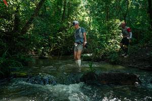 BIB: 
                            <button type="button" onclick="openModal(26777484)" class="btn btn-primary btn-sm float-right btn-popup" data-toggle="modal" data-target=".modal-high-quality">
                        <i class="fas fa-shopping-cart"></i> Add to Cart
                    </button>
                                            <button type="button" onclick="isThisMe(26777484, true)" class="btn btn-success btn-sm float-right btn-popup btn-isme hidden" data-toggle="tooltip" data-placement="bottom" title="นี่คือรูปของคุณใช่ไหม คลิกที่นี่เพื่อเอาเข้าอัลบั้ม">
                        <i class="fas fa-plus"></i> Add to album
                    </button>
                    <button type="button" onclick="isThisMe(26777484, false)" class="btn btn-warning btn-sm float-right btn-popup btn-isnotme hidden">
                        <i class="fas fa-ban"></i> Remove from album
                    </button>