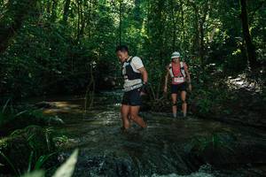 BIB: 
                            <button type="button" onclick="openModal(26677190)" class="btn btn-primary btn-sm float-right btn-popup" data-toggle="modal" data-target=".modal-high-quality">
                        <i class="fas fa-shopping-cart"></i> Add to Cart
                    </button>
                                            <button type="button" onclick="isThisMe(26677190, true)" class="btn btn-success btn-sm float-right btn-popup btn-isme hidden" data-toggle="tooltip" data-placement="bottom" title="นี่คือรูปของคุณใช่ไหม คลิกที่นี่เพื่อเอาเข้าอัลบั้ม">
                        <i class="fas fa-plus"></i> Add to album
                    </button>
                    <button type="button" onclick="isThisMe(26677190, false)" class="btn btn-warning btn-sm float-right btn-popup btn-isnotme hidden">
                        <i class="fas fa-ban"></i> Remove from album
                    </button>