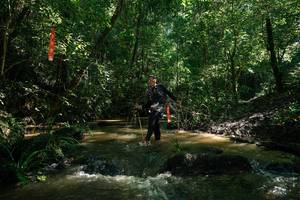 BIB: 
                            <button type="button" onclick="openModal(26783722)" class="btn btn-primary btn-sm float-right btn-popup" data-toggle="modal" data-target=".modal-high-quality">
                        <i class="fas fa-shopping-cart"></i> Add to Cart
                    </button>
                                            <button type="button" onclick="isThisMe(26783722, true)" class="btn btn-success btn-sm float-right btn-popup btn-isme hidden" data-toggle="tooltip" data-placement="bottom" title="นี่คือรูปของคุณใช่ไหม คลิกที่นี่เพื่อเอาเข้าอัลบั้ม">
                        <i class="fas fa-plus"></i> Add to album
                    </button>
                    <button type="button" onclick="isThisMe(26783722, false)" class="btn btn-warning btn-sm float-right btn-popup btn-isnotme hidden">
                        <i class="fas fa-ban"></i> Remove from album
                    </button>