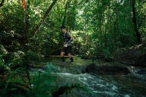 BIB: 
                            <button type="button" onclick="openModal(26701992)" class="btn btn-primary btn-sm float-right btn-popup" data-toggle="modal" data-target=".modal-high-quality">
                        <i class="fas fa-shopping-cart"></i> Add to Cart
                    </button>
                                            <button type="button" onclick="isThisMe(26701992, true)" class="btn btn-success btn-sm float-right btn-popup btn-isme hidden" data-toggle="tooltip" data-placement="bottom" title="นี่คือรูปของคุณใช่ไหม คลิกที่นี่เพื่อเอาเข้าอัลบั้ม">
                        <i class="fas fa-plus"></i> Add to album
                    </button>
                    <button type="button" onclick="isThisMe(26701992, false)" class="btn btn-warning btn-sm float-right btn-popup btn-isnotme hidden">
                        <i class="fas fa-ban"></i> Remove from album
                    </button>