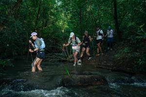 BIB: 
                            <button type="button" onclick="openModal(26786262)" class="btn btn-primary btn-sm float-right btn-popup" data-toggle="modal" data-target=".modal-high-quality">
                        <i class="fas fa-shopping-cart"></i> Add to Cart
                    </button>
                                            <button type="button" onclick="isThisMe(26786262, true)" class="btn btn-success btn-sm float-right btn-popup btn-isme hidden" data-toggle="tooltip" data-placement="bottom" title="นี่คือรูปของคุณใช่ไหม คลิกที่นี่เพื่อเอาเข้าอัลบั้ม">
                        <i class="fas fa-plus"></i> Add to album
                    </button>
                    <button type="button" onclick="isThisMe(26786262, false)" class="btn btn-warning btn-sm float-right btn-popup btn-isnotme hidden">
                        <i class="fas fa-ban"></i> Remove from album
                    </button>