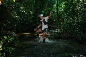 BIB: 
                            <button type="button" onclick="openModal(26694259)" class="btn btn-primary btn-sm float-right btn-popup" data-toggle="modal" data-target=".modal-high-quality">
                        <i class="fas fa-shopping-cart"></i> Add to Cart
                    </button>
                                            <button type="button" onclick="isThisMe(26694259, true)" class="btn btn-success btn-sm float-right btn-popup btn-isme hidden" data-toggle="tooltip" data-placement="bottom" title="นี่คือรูปของคุณใช่ไหม คลิกที่นี่เพื่อเอาเข้าอัลบั้ม">
                        <i class="fas fa-plus"></i> Add to album
                    </button>
                    <button type="button" onclick="isThisMe(26694259, false)" class="btn btn-warning btn-sm float-right btn-popup btn-isnotme hidden">
                        <i class="fas fa-ban"></i> Remove from album
                    </button>