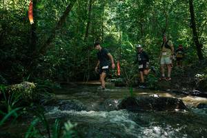 BIB: 
                            <button type="button" onclick="openModal(26778730)" class="btn btn-primary btn-sm float-right btn-popup" data-toggle="modal" data-target=".modal-high-quality">
                        <i class="fas fa-shopping-cart"></i> Add to Cart
                    </button>
                                            <button type="button" onclick="isThisMe(26778730, true)" class="btn btn-success btn-sm float-right btn-popup btn-isme hidden" data-toggle="tooltip" data-placement="bottom" title="นี่คือรูปของคุณใช่ไหม คลิกที่นี่เพื่อเอาเข้าอัลบั้ม">
                        <i class="fas fa-plus"></i> Add to album
                    </button>
                    <button type="button" onclick="isThisMe(26778730, false)" class="btn btn-warning btn-sm float-right btn-popup btn-isnotme hidden">
                        <i class="fas fa-ban"></i> Remove from album
                    </button>