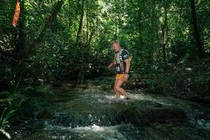 BIB: 
                            <button type="button" onclick="openModal(26672752)" class="btn btn-primary btn-sm float-right btn-popup" data-toggle="modal" data-target=".modal-high-quality">
                        <i class="fas fa-shopping-cart"></i> Add to Cart
                    </button>
                                            <button type="button" onclick="isThisMe(26672752, true)" class="btn btn-success btn-sm float-right btn-popup btn-isme hidden" data-toggle="tooltip" data-placement="bottom" title="นี่คือรูปของคุณใช่ไหม คลิกที่นี่เพื่อเอาเข้าอัลบั้ม">
                        <i class="fas fa-plus"></i> Add to album
                    </button>
                    <button type="button" onclick="isThisMe(26672752, false)" class="btn btn-warning btn-sm float-right btn-popup btn-isnotme hidden">
                        <i class="fas fa-ban"></i> Remove from album
                    </button>