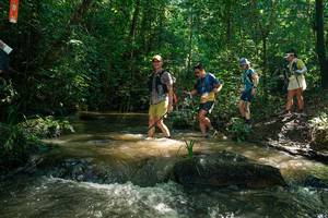 BIB: 
                            <button type="button" onclick="openModal(26782122)" class="btn btn-primary btn-sm float-right btn-popup" data-toggle="modal" data-target=".modal-high-quality">
                        <i class="fas fa-shopping-cart"></i> Add to Cart
                    </button>
                                            <button type="button" onclick="isThisMe(26782122, true)" class="btn btn-success btn-sm float-right btn-popup btn-isme hidden" data-toggle="tooltip" data-placement="bottom" title="นี่คือรูปของคุณใช่ไหม คลิกที่นี่เพื่อเอาเข้าอัลบั้ม">
                        <i class="fas fa-plus"></i> Add to album
                    </button>
                    <button type="button" onclick="isThisMe(26782122, false)" class="btn btn-warning btn-sm float-right btn-popup btn-isnotme hidden">
                        <i class="fas fa-ban"></i> Remove from album
                    </button>