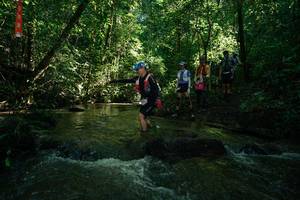 BIB: 
                            <button type="button" onclick="openModal(26784628)" class="btn btn-primary btn-sm float-right btn-popup" data-toggle="modal" data-target=".modal-high-quality">
                        <i class="fas fa-shopping-cart"></i> Add to Cart
                    </button>
                                            <button type="button" onclick="isThisMe(26784628, true)" class="btn btn-success btn-sm float-right btn-popup btn-isme hidden" data-toggle="tooltip" data-placement="bottom" title="นี่คือรูปของคุณใช่ไหม คลิกที่นี่เพื่อเอาเข้าอัลบั้ม">
                        <i class="fas fa-plus"></i> Add to album
                    </button>
                    <button type="button" onclick="isThisMe(26784628, false)" class="btn btn-warning btn-sm float-right btn-popup btn-isnotme hidden">
                        <i class="fas fa-ban"></i> Remove from album
                    </button>