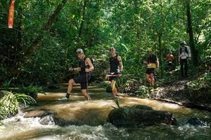 BIB: 
                            <button type="button" onclick="openModal(26782826)" class="btn btn-primary btn-sm float-right btn-popup" data-toggle="modal" data-target=".modal-high-quality">
                        <i class="fas fa-shopping-cart"></i> Add to Cart
                    </button>
                                            <button type="button" onclick="isThisMe(26782826, true)" class="btn btn-success btn-sm float-right btn-popup btn-isme hidden" data-toggle="tooltip" data-placement="bottom" title="นี่คือรูปของคุณใช่ไหม คลิกที่นี่เพื่อเอาเข้าอัลบั้ม">
                        <i class="fas fa-plus"></i> Add to album
                    </button>
                    <button type="button" onclick="isThisMe(26782826, false)" class="btn btn-warning btn-sm float-right btn-popup btn-isnotme hidden">
                        <i class="fas fa-ban"></i> Remove from album
                    </button>