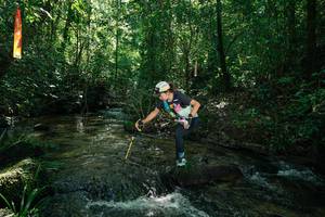 BIB: 
                            <button type="button" onclick="openModal(26672283)" class="btn btn-primary btn-sm float-right btn-popup" data-toggle="modal" data-target=".modal-high-quality">
                        <i class="fas fa-shopping-cart"></i> Add to Cart
                    </button>
                                            <button type="button" onclick="isThisMe(26672283, true)" class="btn btn-success btn-sm float-right btn-popup btn-isme hidden" data-toggle="tooltip" data-placement="bottom" title="นี่คือรูปของคุณใช่ไหม คลิกที่นี่เพื่อเอาเข้าอัลบั้ม">
                        <i class="fas fa-plus"></i> Add to album
                    </button>
                    <button type="button" onclick="isThisMe(26672283, false)" class="btn btn-warning btn-sm float-right btn-popup btn-isnotme hidden">
                        <i class="fas fa-ban"></i> Remove from album
                    </button>