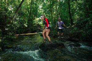 BIB: 
                            <button type="button" onclick="openModal(26701569)" class="btn btn-primary btn-sm float-right btn-popup" data-toggle="modal" data-target=".modal-high-quality">
                        <i class="fas fa-shopping-cart"></i> Add to Cart
                    </button>
                                            <button type="button" onclick="isThisMe(26701569, true)" class="btn btn-success btn-sm float-right btn-popup btn-isme hidden" data-toggle="tooltip" data-placement="bottom" title="นี่คือรูปของคุณใช่ไหม คลิกที่นี่เพื่อเอาเข้าอัลบั้ม">
                        <i class="fas fa-plus"></i> Add to album
                    </button>
                    <button type="button" onclick="isThisMe(26701569, false)" class="btn btn-warning btn-sm float-right btn-popup btn-isnotme hidden">
                        <i class="fas fa-ban"></i> Remove from album
                    </button>