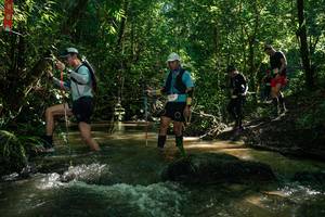 BIB: 
                            <button type="button" onclick="openModal(26783917)" class="btn btn-primary btn-sm float-right btn-popup" data-toggle="modal" data-target=".modal-high-quality">
                        <i class="fas fa-shopping-cart"></i> Add to Cart
                    </button>
                                            <button type="button" onclick="isThisMe(26783917, true)" class="btn btn-success btn-sm float-right btn-popup btn-isme hidden" data-toggle="tooltip" data-placement="bottom" title="นี่คือรูปของคุณใช่ไหม คลิกที่นี่เพื่อเอาเข้าอัลบั้ม">
                        <i class="fas fa-plus"></i> Add to album
                    </button>
                    <button type="button" onclick="isThisMe(26783917, false)" class="btn btn-warning btn-sm float-right btn-popup btn-isnotme hidden">
                        <i class="fas fa-ban"></i> Remove from album
                    </button>