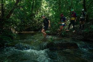 BIB: 
                            <button type="button" onclick="openModal(26777233)" class="btn btn-primary btn-sm float-right btn-popup" data-toggle="modal" data-target=".modal-high-quality">
                        <i class="fas fa-shopping-cart"></i> Add to Cart
                    </button>
                                            <button type="button" onclick="isThisMe(26777233, true)" class="btn btn-success btn-sm float-right btn-popup btn-isme hidden" data-toggle="tooltip" data-placement="bottom" title="นี่คือรูปของคุณใช่ไหม คลิกที่นี่เพื่อเอาเข้าอัลบั้ม">
                        <i class="fas fa-plus"></i> Add to album
                    </button>
                    <button type="button" onclick="isThisMe(26777233, false)" class="btn btn-warning btn-sm float-right btn-popup btn-isnotme hidden">
                        <i class="fas fa-ban"></i> Remove from album
                    </button>