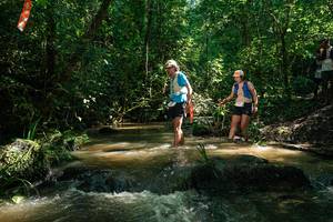 BIB: 
                            <button type="button" onclick="openModal(26783234)" class="btn btn-primary btn-sm float-right btn-popup" data-toggle="modal" data-target=".modal-high-quality">
                        <i class="fas fa-shopping-cart"></i> Add to Cart
                    </button>
                                            <button type="button" onclick="isThisMe(26783234, true)" class="btn btn-success btn-sm float-right btn-popup btn-isme hidden" data-toggle="tooltip" data-placement="bottom" title="นี่คือรูปของคุณใช่ไหม คลิกที่นี่เพื่อเอาเข้าอัลบั้ม">
                        <i class="fas fa-plus"></i> Add to album
                    </button>
                    <button type="button" onclick="isThisMe(26783234, false)" class="btn btn-warning btn-sm float-right btn-popup btn-isnotme hidden">
                        <i class="fas fa-ban"></i> Remove from album
                    </button>