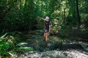 BIB: 
                            <button type="button" onclick="openModal(26682828)" class="btn btn-primary btn-sm float-right btn-popup" data-toggle="modal" data-target=".modal-high-quality">
                        <i class="fas fa-shopping-cart"></i> Add to Cart
                    </button>
                                            <button type="button" onclick="isThisMe(26682828, true)" class="btn btn-success btn-sm float-right btn-popup btn-isme hidden" data-toggle="tooltip" data-placement="bottom" title="นี่คือรูปของคุณใช่ไหม คลิกที่นี่เพื่อเอาเข้าอัลบั้ม">
                        <i class="fas fa-plus"></i> Add to album
                    </button>
                    <button type="button" onclick="isThisMe(26682828, false)" class="btn btn-warning btn-sm float-right btn-popup btn-isnotme hidden">
                        <i class="fas fa-ban"></i> Remove from album
                    </button>