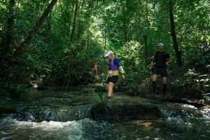 BIB: 
                            <button type="button" onclick="openModal(26778021)" class="btn btn-primary btn-sm float-right btn-popup" data-toggle="modal" data-target=".modal-high-quality">
                        <i class="fas fa-shopping-cart"></i> Add to Cart
                    </button>
                                            <button type="button" onclick="isThisMe(26778021, true)" class="btn btn-success btn-sm float-right btn-popup btn-isme hidden" data-toggle="tooltip" data-placement="bottom" title="นี่คือรูปของคุณใช่ไหม คลิกที่นี่เพื่อเอาเข้าอัลบั้ม">
                        <i class="fas fa-plus"></i> Add to album
                    </button>
                    <button type="button" onclick="isThisMe(26778021, false)" class="btn btn-warning btn-sm float-right btn-popup btn-isnotme hidden">
                        <i class="fas fa-ban"></i> Remove from album
                    </button>