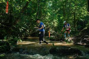 BIB: 
                            <button type="button" onclick="openModal(26783418)" class="btn btn-primary btn-sm float-right btn-popup" data-toggle="modal" data-target=".modal-high-quality">
                        <i class="fas fa-shopping-cart"></i> Add to Cart
                    </button>
                                            <button type="button" onclick="isThisMe(26783418, true)" class="btn btn-success btn-sm float-right btn-popup btn-isme hidden" data-toggle="tooltip" data-placement="bottom" title="นี่คือรูปของคุณใช่ไหม คลิกที่นี่เพื่อเอาเข้าอัลบั้ม">
                        <i class="fas fa-plus"></i> Add to album
                    </button>
                    <button type="button" onclick="isThisMe(26783418, false)" class="btn btn-warning btn-sm float-right btn-popup btn-isnotme hidden">
                        <i class="fas fa-ban"></i> Remove from album
                    </button>