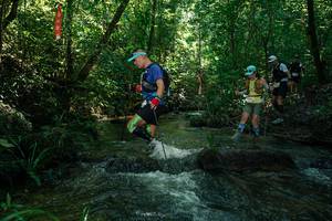 BIB: 
                            <button type="button" onclick="openModal(26777150)" class="btn btn-primary btn-sm float-right btn-popup" data-toggle="modal" data-target=".modal-high-quality">
                        <i class="fas fa-shopping-cart"></i> Add to Cart
                    </button>
                                            <button type="button" onclick="isThisMe(26777150, true)" class="btn btn-success btn-sm float-right btn-popup btn-isme hidden" data-toggle="tooltip" data-placement="bottom" title="นี่คือรูปของคุณใช่ไหม คลิกที่นี่เพื่อเอาเข้าอัลบั้ม">
                        <i class="fas fa-plus"></i> Add to album
                    </button>
                    <button type="button" onclick="isThisMe(26777150, false)" class="btn btn-warning btn-sm float-right btn-popup btn-isnotme hidden">
                        <i class="fas fa-ban"></i> Remove from album
                    </button>