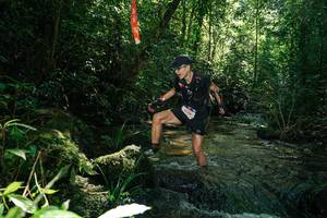 BIB: 
                            <button type="button" onclick="openModal(26669593)" class="btn btn-primary btn-sm float-right btn-popup" data-toggle="modal" data-target=".modal-high-quality">
                        <i class="fas fa-shopping-cart"></i> Add to Cart
                    </button>
                                            <button type="button" onclick="isThisMe(26669593, true)" class="btn btn-success btn-sm float-right btn-popup btn-isme hidden" data-toggle="tooltip" data-placement="bottom" title="นี่คือรูปของคุณใช่ไหม คลิกที่นี่เพื่อเอาเข้าอัลบั้ม">
                        <i class="fas fa-plus"></i> Add to album
                    </button>
                    <button type="button" onclick="isThisMe(26669593, false)" class="btn btn-warning btn-sm float-right btn-popup btn-isnotme hidden">
                        <i class="fas fa-ban"></i> Remove from album
                    </button>