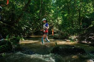 BIB: 
                            <button type="button" onclick="openModal(26783420)" class="btn btn-primary btn-sm float-right btn-popup" data-toggle="modal" data-target=".modal-high-quality">
                        <i class="fas fa-shopping-cart"></i> Add to Cart
                    </button>
                                            <button type="button" onclick="isThisMe(26783420, true)" class="btn btn-success btn-sm float-right btn-popup btn-isme hidden" data-toggle="tooltip" data-placement="bottom" title="นี่คือรูปของคุณใช่ไหม คลิกที่นี่เพื่อเอาเข้าอัลบั้ม">
                        <i class="fas fa-plus"></i> Add to album
                    </button>
                    <button type="button" onclick="isThisMe(26783420, false)" class="btn btn-warning btn-sm float-right btn-popup btn-isnotme hidden">
                        <i class="fas fa-ban"></i> Remove from album
                    </button>