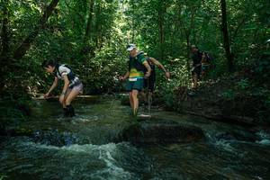 BIB: 
                            <button type="button" onclick="openModal(26777211)" class="btn btn-primary btn-sm float-right btn-popup" data-toggle="modal" data-target=".modal-high-quality">
                        <i class="fas fa-shopping-cart"></i> Add to Cart
                    </button>
                                            <button type="button" onclick="isThisMe(26777211, true)" class="btn btn-success btn-sm float-right btn-popup btn-isme hidden" data-toggle="tooltip" data-placement="bottom" title="นี่คือรูปของคุณใช่ไหม คลิกที่นี่เพื่อเอาเข้าอัลบั้ม">
                        <i class="fas fa-plus"></i> Add to album
                    </button>
                    <button type="button" onclick="isThisMe(26777211, false)" class="btn btn-warning btn-sm float-right btn-popup btn-isnotme hidden">
                        <i class="fas fa-ban"></i> Remove from album
                    </button>