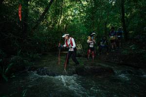 BIB: 
                            <button type="button" onclick="openModal(26785359)" class="btn btn-primary btn-sm float-right btn-popup" data-toggle="modal" data-target=".modal-high-quality">
                        <i class="fas fa-shopping-cart"></i> Add to Cart
                    </button>
                                            <button type="button" onclick="isThisMe(26785359, true)" class="btn btn-success btn-sm float-right btn-popup btn-isme hidden" data-toggle="tooltip" data-placement="bottom" title="นี่คือรูปของคุณใช่ไหม คลิกที่นี่เพื่อเอาเข้าอัลบั้ม">
                        <i class="fas fa-plus"></i> Add to album
                    </button>
                    <button type="button" onclick="isThisMe(26785359, false)" class="btn btn-warning btn-sm float-right btn-popup btn-isnotme hidden">
                        <i class="fas fa-ban"></i> Remove from album
                    </button>