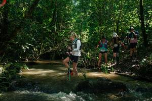 BIB: 
                            <button type="button" onclick="openModal(26783311)" class="btn btn-primary btn-sm float-right btn-popup" data-toggle="modal" data-target=".modal-high-quality">
                        <i class="fas fa-shopping-cart"></i> Add to Cart
                    </button>
                                            <button type="button" onclick="isThisMe(26783311, true)" class="btn btn-success btn-sm float-right btn-popup btn-isme hidden" data-toggle="tooltip" data-placement="bottom" title="นี่คือรูปของคุณใช่ไหม คลิกที่นี่เพื่อเอาเข้าอัลบั้ม">
                        <i class="fas fa-plus"></i> Add to album
                    </button>
                    <button type="button" onclick="isThisMe(26783311, false)" class="btn btn-warning btn-sm float-right btn-popup btn-isnotme hidden">
                        <i class="fas fa-ban"></i> Remove from album
                    </button>