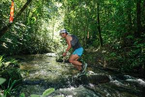 BIB: 
                            <button type="button" onclick="openModal(26655829)" class="btn btn-primary btn-sm float-right btn-popup" data-toggle="modal" data-target=".modal-high-quality">
                        <i class="fas fa-shopping-cart"></i> Add to Cart
                    </button>
                                            <button type="button" onclick="isThisMe(26655829, true)" class="btn btn-success btn-sm float-right btn-popup btn-isme hidden" data-toggle="tooltip" data-placement="bottom" title="นี่คือรูปของคุณใช่ไหม คลิกที่นี่เพื่อเอาเข้าอัลบั้ม">
                        <i class="fas fa-plus"></i> Add to album
                    </button>
                    <button type="button" onclick="isThisMe(26655829, false)" class="btn btn-warning btn-sm float-right btn-popup btn-isnotme hidden">
                        <i class="fas fa-ban"></i> Remove from album
                    </button>