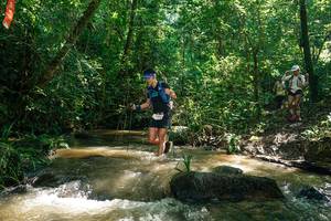 BIB: 
                            <button type="button" onclick="openModal(26782617)" class="btn btn-primary btn-sm float-right btn-popup" data-toggle="modal" data-target=".modal-high-quality">
                        <i class="fas fa-shopping-cart"></i> Add to Cart
                    </button>
                                            <button type="button" onclick="isThisMe(26782617, true)" class="btn btn-success btn-sm float-right btn-popup btn-isme hidden" data-toggle="tooltip" data-placement="bottom" title="นี่คือรูปของคุณใช่ไหม คลิกที่นี่เพื่อเอาเข้าอัลบั้ม">
                        <i class="fas fa-plus"></i> Add to album
                    </button>
                    <button type="button" onclick="isThisMe(26782617, false)" class="btn btn-warning btn-sm float-right btn-popup btn-isnotme hidden">
                        <i class="fas fa-ban"></i> Remove from album
                    </button>