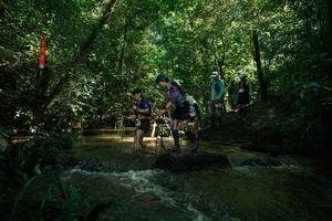 BIB: 
                            <button type="button" onclick="openModal(26784200)" class="btn btn-primary btn-sm float-right btn-popup" data-toggle="modal" data-target=".modal-high-quality">
                        <i class="fas fa-shopping-cart"></i> Add to Cart
                    </button>
                                            <button type="button" onclick="isThisMe(26784200, true)" class="btn btn-success btn-sm float-right btn-popup btn-isme hidden" data-toggle="tooltip" data-placement="bottom" title="นี่คือรูปของคุณใช่ไหม คลิกที่นี่เพื่อเอาเข้าอัลบั้ม">
                        <i class="fas fa-plus"></i> Add to album
                    </button>
                    <button type="button" onclick="isThisMe(26784200, false)" class="btn btn-warning btn-sm float-right btn-popup btn-isnotme hidden">
                        <i class="fas fa-ban"></i> Remove from album
                    </button>