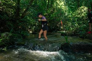 BIB: 
                            <button type="button" onclick="openModal(26777972)" class="btn btn-primary btn-sm float-right btn-popup" data-toggle="modal" data-target=".modal-high-quality">
                        <i class="fas fa-shopping-cart"></i> Add to Cart
                    </button>
                                            <button type="button" onclick="isThisMe(26777972, true)" class="btn btn-success btn-sm float-right btn-popup btn-isme hidden" data-toggle="tooltip" data-placement="bottom" title="นี่คือรูปของคุณใช่ไหม คลิกที่นี่เพื่อเอาเข้าอัลบั้ม">
                        <i class="fas fa-plus"></i> Add to album
                    </button>
                    <button type="button" onclick="isThisMe(26777972, false)" class="btn btn-warning btn-sm float-right btn-popup btn-isnotme hidden">
                        <i class="fas fa-ban"></i> Remove from album
                    </button>