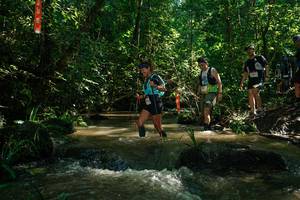 BIB: 
                            <button type="button" onclick="openModal(26783455)" class="btn btn-primary btn-sm float-right btn-popup" data-toggle="modal" data-target=".modal-high-quality">
                        <i class="fas fa-shopping-cart"></i> Add to Cart
                    </button>
                                            <button type="button" onclick="isThisMe(26783455, true)" class="btn btn-success btn-sm float-right btn-popup btn-isme hidden" data-toggle="tooltip" data-placement="bottom" title="นี่คือรูปของคุณใช่ไหม คลิกที่นี่เพื่อเอาเข้าอัลบั้ม">
                        <i class="fas fa-plus"></i> Add to album
                    </button>
                    <button type="button" onclick="isThisMe(26783455, false)" class="btn btn-warning btn-sm float-right btn-popup btn-isnotme hidden">
                        <i class="fas fa-ban"></i> Remove from album
                    </button>