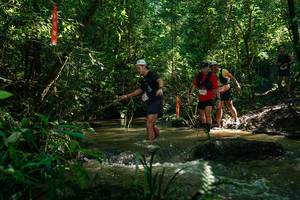 BIB: 
                            <button type="button" onclick="openModal(26783773)" class="btn btn-primary btn-sm float-right btn-popup" data-toggle="modal" data-target=".modal-high-quality">
                        <i class="fas fa-shopping-cart"></i> Add to Cart
                    </button>
                                            <button type="button" onclick="isThisMe(26783773, true)" class="btn btn-success btn-sm float-right btn-popup btn-isme hidden" data-toggle="tooltip" data-placement="bottom" title="นี่คือรูปของคุณใช่ไหม คลิกที่นี่เพื่อเอาเข้าอัลบั้ม">
                        <i class="fas fa-plus"></i> Add to album
                    </button>
                    <button type="button" onclick="isThisMe(26783773, false)" class="btn btn-warning btn-sm float-right btn-popup btn-isnotme hidden">
                        <i class="fas fa-ban"></i> Remove from album
                    </button>