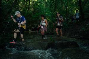 BIB: 
                            <button type="button" onclick="openModal(26785596)" class="btn btn-primary btn-sm float-right btn-popup" data-toggle="modal" data-target=".modal-high-quality">
                        <i class="fas fa-shopping-cart"></i> Add to Cart
                    </button>
                                            <button type="button" onclick="isThisMe(26785596, true)" class="btn btn-success btn-sm float-right btn-popup btn-isme hidden" data-toggle="tooltip" data-placement="bottom" title="นี่คือรูปของคุณใช่ไหม คลิกที่นี่เพื่อเอาเข้าอัลบั้ม">
                        <i class="fas fa-plus"></i> Add to album
                    </button>
                    <button type="button" onclick="isThisMe(26785596, false)" class="btn btn-warning btn-sm float-right btn-popup btn-isnotme hidden">
                        <i class="fas fa-ban"></i> Remove from album
                    </button>