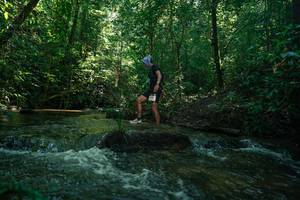 BIB: 
                            <button type="button" onclick="openModal(26708544)" class="btn btn-primary btn-sm float-right btn-popup" data-toggle="modal" data-target=".modal-high-quality">
                        <i class="fas fa-shopping-cart"></i> Add to Cart
                    </button>
                                            <button type="button" onclick="isThisMe(26708544, true)" class="btn btn-success btn-sm float-right btn-popup btn-isme hidden" data-toggle="tooltip" data-placement="bottom" title="นี่คือรูปของคุณใช่ไหม คลิกที่นี่เพื่อเอาเข้าอัลบั้ม">
                        <i class="fas fa-plus"></i> Add to album
                    </button>
                    <button type="button" onclick="isThisMe(26708544, false)" class="btn btn-warning btn-sm float-right btn-popup btn-isnotme hidden">
                        <i class="fas fa-ban"></i> Remove from album
                    </button>