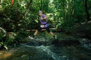 BIB: 
                            <button type="button" onclick="openModal(26701784)" class="btn btn-primary btn-sm float-right btn-popup" data-toggle="modal" data-target=".modal-high-quality">
                        <i class="fas fa-shopping-cart"></i> Add to Cart
                    </button>
                                            <button type="button" onclick="isThisMe(26701784, true)" class="btn btn-success btn-sm float-right btn-popup btn-isme hidden" data-toggle="tooltip" data-placement="bottom" title="นี่คือรูปของคุณใช่ไหม คลิกที่นี่เพื่อเอาเข้าอัลบั้ม">
                        <i class="fas fa-plus"></i> Add to album
                    </button>
                    <button type="button" onclick="isThisMe(26701784, false)" class="btn btn-warning btn-sm float-right btn-popup btn-isnotme hidden">
                        <i class="fas fa-ban"></i> Remove from album
                    </button>