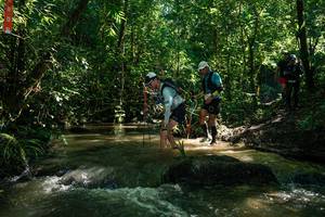 BIB: 
                            <button type="button" onclick="openModal(26783900)" class="btn btn-primary btn-sm float-right btn-popup" data-toggle="modal" data-target=".modal-high-quality">
                        <i class="fas fa-shopping-cart"></i> Add to Cart
                    </button>
                                            <button type="button" onclick="isThisMe(26783900, true)" class="btn btn-success btn-sm float-right btn-popup btn-isme hidden" data-toggle="tooltip" data-placement="bottom" title="นี่คือรูปของคุณใช่ไหม คลิกที่นี่เพื่อเอาเข้าอัลบั้ม">
                        <i class="fas fa-plus"></i> Add to album
                    </button>
                    <button type="button" onclick="isThisMe(26783900, false)" class="btn btn-warning btn-sm float-right btn-popup btn-isnotme hidden">
                        <i class="fas fa-ban"></i> Remove from album
                    </button>