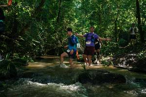 BIB: 
                            <button type="button" onclick="openModal(26783547)" class="btn btn-primary btn-sm float-right btn-popup" data-toggle="modal" data-target=".modal-high-quality">
                        <i class="fas fa-shopping-cart"></i> Add to Cart
                    </button>
                                            <button type="button" onclick="isThisMe(26783547, true)" class="btn btn-success btn-sm float-right btn-popup btn-isme hidden" data-toggle="tooltip" data-placement="bottom" title="นี่คือรูปของคุณใช่ไหม คลิกที่นี่เพื่อเอาเข้าอัลบั้ม">
                        <i class="fas fa-plus"></i> Add to album
                    </button>
                    <button type="button" onclick="isThisMe(26783547, false)" class="btn btn-warning btn-sm float-right btn-popup btn-isnotme hidden">
                        <i class="fas fa-ban"></i> Remove from album
                    </button>