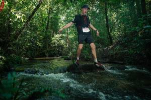 BIB: 
                            <button type="button" onclick="openModal(26702001)" class="btn btn-primary btn-sm float-right btn-popup" data-toggle="modal" data-target=".modal-high-quality">
                        <i class="fas fa-shopping-cart"></i> Add to Cart
                    </button>
                                            <button type="button" onclick="isThisMe(26702001, true)" class="btn btn-success btn-sm float-right btn-popup btn-isme hidden" data-toggle="tooltip" data-placement="bottom" title="นี่คือรูปของคุณใช่ไหม คลิกที่นี่เพื่อเอาเข้าอัลบั้ม">
                        <i class="fas fa-plus"></i> Add to album
                    </button>
                    <button type="button" onclick="isThisMe(26702001, false)" class="btn btn-warning btn-sm float-right btn-popup btn-isnotme hidden">
                        <i class="fas fa-ban"></i> Remove from album
                    </button>