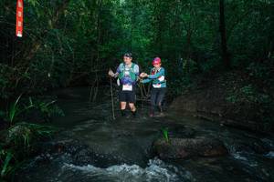 BIB: 
                            <button type="button" onclick="openModal(26786534)" class="btn btn-primary btn-sm float-right btn-popup" data-toggle="modal" data-target=".modal-high-quality">
                        <i class="fas fa-shopping-cart"></i> Add to Cart
                    </button>
                                            <button type="button" onclick="isThisMe(26786534, true)" class="btn btn-success btn-sm float-right btn-popup btn-isme hidden" data-toggle="tooltip" data-placement="bottom" title="นี่คือรูปของคุณใช่ไหม คลิกที่นี่เพื่อเอาเข้าอัลบั้ม">
                        <i class="fas fa-plus"></i> Add to album
                    </button>
                    <button type="button" onclick="isThisMe(26786534, false)" class="btn btn-warning btn-sm float-right btn-popup btn-isnotme hidden">
                        <i class="fas fa-ban"></i> Remove from album
                    </button>