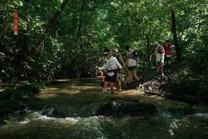 BIB: 
                            <button type="button" onclick="openModal(26783673)" class="btn btn-primary btn-sm float-right btn-popup" data-toggle="modal" data-target=".modal-high-quality">
                        <i class="fas fa-shopping-cart"></i> Add to Cart
                    </button>
                                            <button type="button" onclick="isThisMe(26783673, true)" class="btn btn-success btn-sm float-right btn-popup btn-isme hidden" data-toggle="tooltip" data-placement="bottom" title="นี่คือรูปของคุณใช่ไหม คลิกที่นี่เพื่อเอาเข้าอัลบั้ม">
                        <i class="fas fa-plus"></i> Add to album
                    </button>
                    <button type="button" onclick="isThisMe(26783673, false)" class="btn btn-warning btn-sm float-right btn-popup btn-isnotme hidden">
                        <i class="fas fa-ban"></i> Remove from album
                    </button>